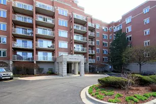 6560 W Diversey Ave, Chicago, IL 60707 - Photo 1