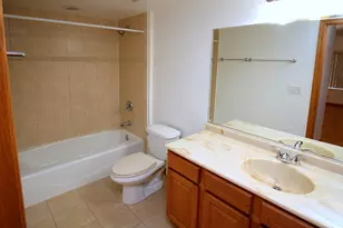 6560 W Diversey Ave, Chicago, IL 60707 - Photo 8