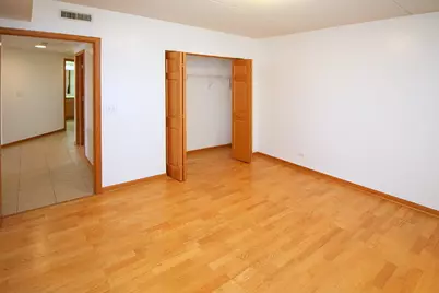 6560 W Diversey Avenue #516, Chicago, IL 60707 - Photo 10