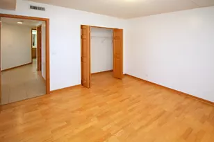 6560 W Diversey Ave, Chicago, IL 60707 - Photo 10