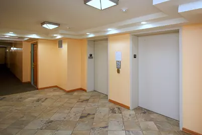 6560 W Diversey Avenue #516, Chicago, IL 60707 - Photo 14