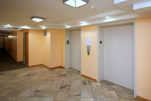 6560 W Diversey Ave, Chicago, IL 60707 - Photo 14