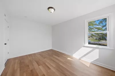 16608 Sawyer Avenue, Markham, IL 60428 - Photo 28