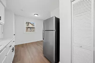 16608 Sawyer Ave, Markham, IL 60428 - Photo 12