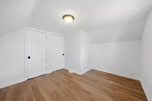 16608 Sawyer Ave, Markham, IL 60428 - Photo 18