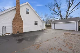 16608 Sawyer Ave, Markham, IL 60428 - Photo 30