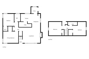 16608 Sawyer Ave, Markham, IL 60428 - Photo 34