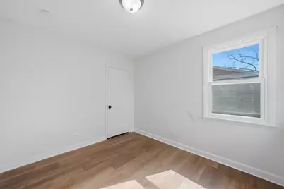 16608 Sawyer Avenue, Markham, IL 60428 - Photo 24