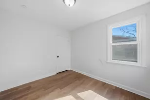 16608 Sawyer Ave, Markham, IL 60428 - Photo 24