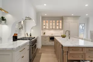 3732 N Lowell Ave, Chicago, IL 60641 - Photo 10