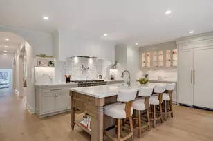 3732 N Lowell Ave, Chicago, IL 60641 - Photo 8