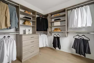 3732 N Lowell Ave, Chicago, IL 60641 - Photo 20