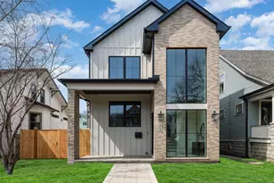 3732 N Lowell Ave, Chicago, IL 60641 - Photo 2