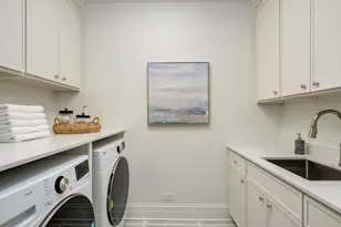 3732 N Lowell Ave, Chicago, IL 60641 - Photo 24