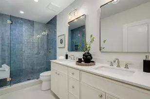 3732 N Lowell Ave, Chicago, IL 60641 - Photo 30