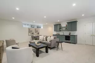 3732 N Lowell Ave, Chicago, IL 60641 - Photo 26