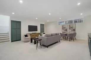 3732 N Lowell Ave, Chicago, IL 60641 - Photo 28