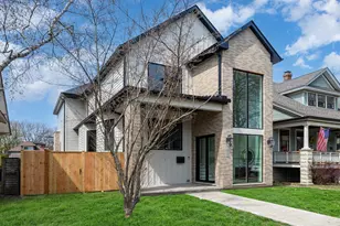 3732 N Lowell Ave, Chicago, IL 60641 - Photo 1