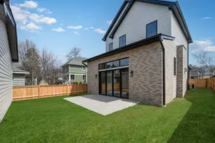 3732 N Lowell Ave, Chicago, IL 60641 - Photo 32