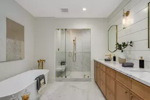 3732 N Lowell Ave, Chicago, IL 60641 - Photo 18