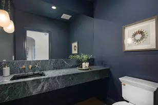 3732 N Lowell Ave, Chicago, IL 60641 - Photo 16