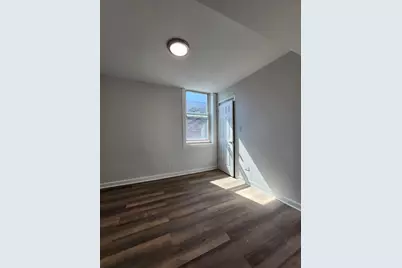 8900 S Normal Avenue #2, Chicago, IL 60620 - Photo 4
