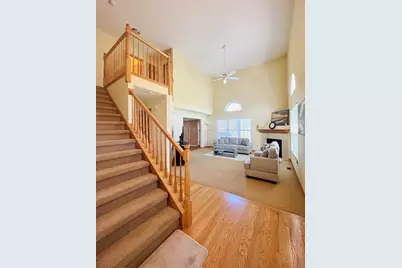 19245 Tramore Lane, Mokena, IL 60448 - Photo 10