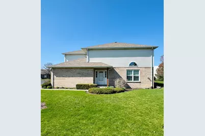 19245 Tramore Lane, Mokena, IL 60448 - Photo 2