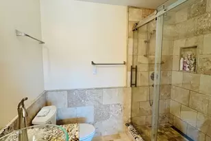 19245 Tramore Ln, Mokena, IL 60448 - Photo 18