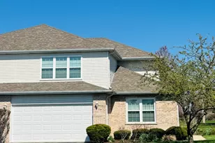 19245 Tramore Ln, Mokena, IL 60448 - Photo 1