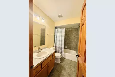 19245 Tramore Lane, Mokena, IL 60448 - Photo 14