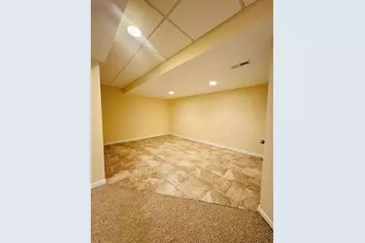 19245 Tramore Lane, Mokena, IL 60448 - Photo 20