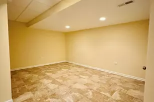 19245 Tramore Ln, Mokena, IL 60448 - Photo 20