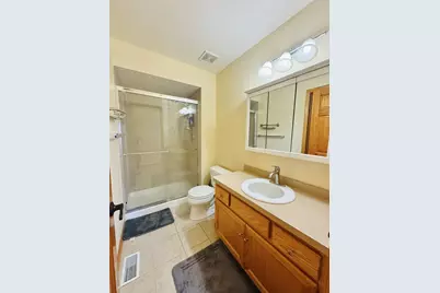 19245 Tramore Lane, Mokena, IL 60448 - Photo 12