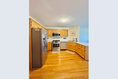 19245 Tramore Lane, Mokena, IL 60448 - Photo 6