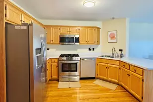 19245 Tramore Ln, Mokena, IL 60448 - Photo 6