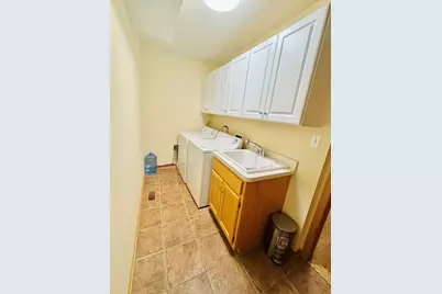 19245 Tramore Lane, Mokena, IL 60448 - Photo 8