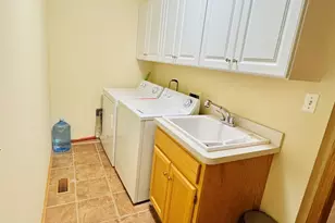 19245 Tramore Ln, Mokena, IL 60448 - Photo 8