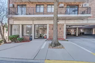 2320 N Nordica Ave, Chicago, IL 60707 - Photo 2