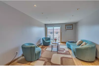 2320 N Nordica Avenue #402D, Chicago, IL 60707 - Photo 8
