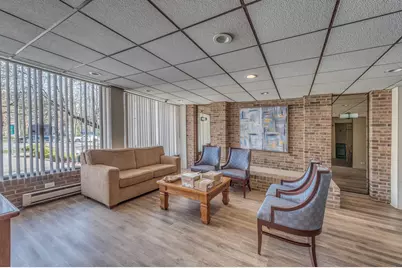 2320 N Nordica Avenue #402D, Chicago, IL 60707 - Photo 14