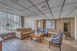 2320 N Nordica Ave, Chicago, IL 60707 - Photo 14