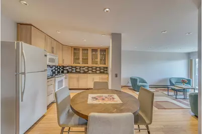 2320 N Nordica Avenue #402D, Chicago, IL 60707 - Photo 4