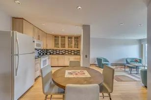 2320 N Nordica Ave, Chicago, IL 60707 - Photo 4