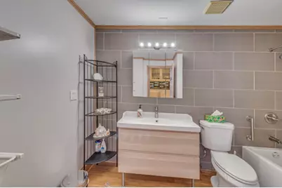 2320 N Nordica Avenue #402D, Chicago, IL 60707 - Photo 12