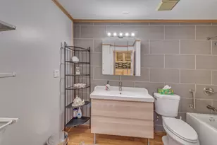 2320 N Nordica Ave, Chicago, IL 60707 - Photo 12