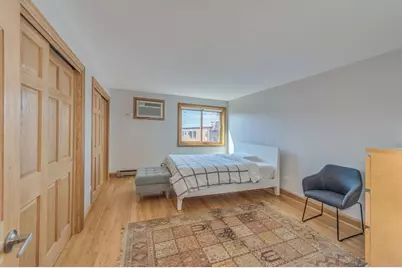 2320 N Nordica Avenue #402D, Chicago, IL 60707 - Photo 10