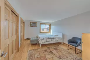 2320 N Nordica Ave, Chicago, IL 60707 - Photo 10