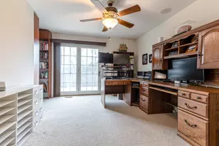 231 Cater Ln, Libertyville, IL 60048 - Photo 36