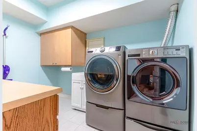 231 Cater Lane, Libertyville, IL 60048 - Photo 42